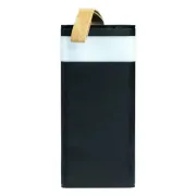 Повер банк Power Bank  80000 T160