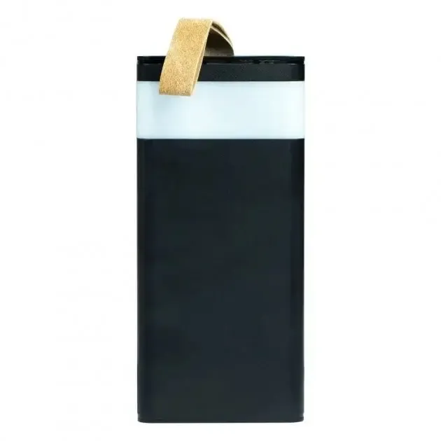 Повер банк Power Bank  80000 T160