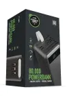 Повербанк Power Bank Power Way TX-80 80000mAh