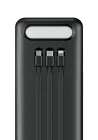 Повербанк Power Bank Power Way TX-80 80000mAh