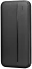 Повербанк Power Bank S-Link IP-G10N 10000 mAh чорний