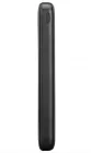 Повербанк Power Bank S-Link IP-G10N 10000 mAh чорний