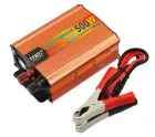 Перетворювач напруги UKC 500W