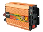 Перетворювач напруги UKC 500W