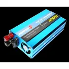 Перетворювач синусоїда UKC AC/DC sine 400W 12V