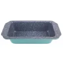 Деко мармурова Unique UN-1722