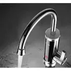 Проточний кран  RX-011-1  кран водонагрівач