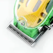 Прозора Машинка для стрижки HAIR CUTTER LY-452