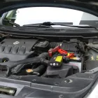 Пусковий автомобільний пристрій для акумулятора JUMP Starter Power Bank 50800 mAh