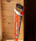 Пила Ручна SawAND