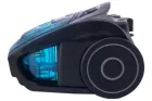 Пилосос Контейнерний Без Мішка Crownberg Cb-0113 2600Вт