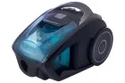 Пилосос Контейнерний Без Мішка Crownberg Cb-0113 2600Вт