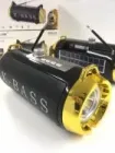 Радіоприймач Golon RX BT2020S Bluetooth, радіо