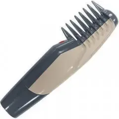 Гребінець для тварин Knot Out