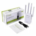 Репітер 09 LV-WR WIFI роутер +REPEATER/AP Mega