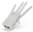 Репітер 09 LV-WR WIFI роутер +REPEATER/AP Mega