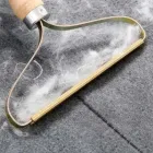 Ручна бритва для видалення котів Lint Remover, прилад для видалення колтунів з тканини ручної