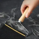 Ручна бритва для видалення котів Lint Remover, прилад для видалення колтунів з тканини ручної