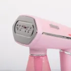 Ручний вертикальний відпарювач DSP KD-1086