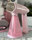 Ручний вертикальний відпарювач DSP KD-1086