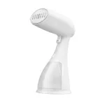 Ручний відпарювач Haeger HG-1214 - 300мл, 1500 Вт