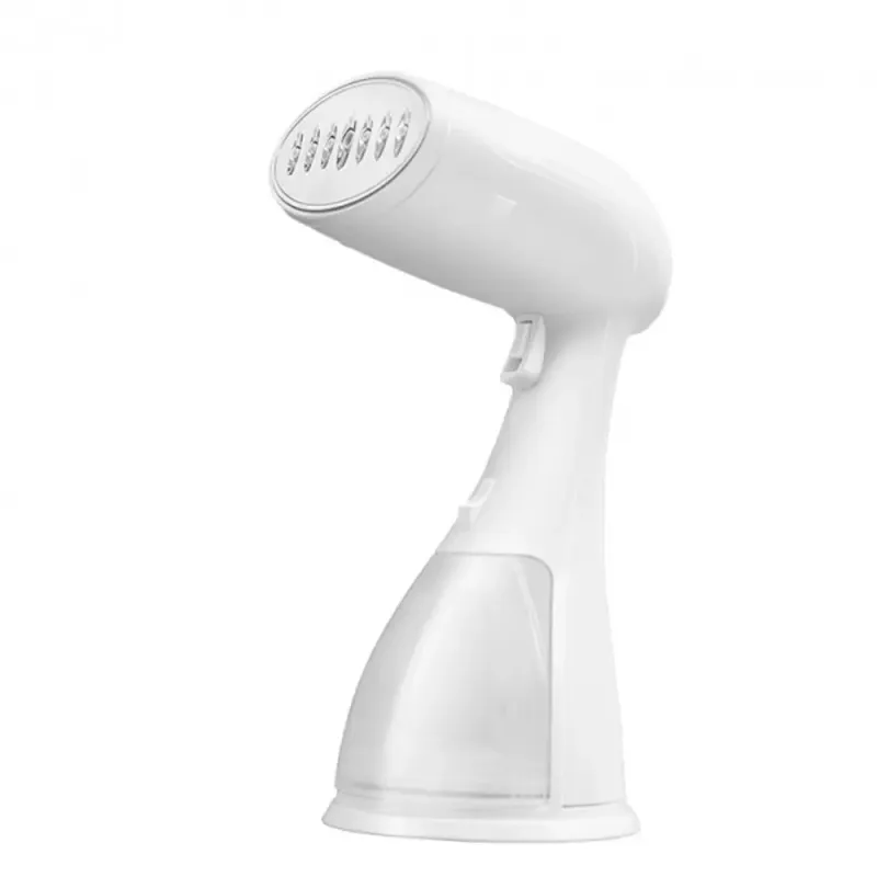 Ручний відпарювач Haeger HG-1214 - 300мл, 1500 Вт