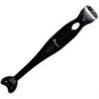 Ручний занурювальний блендер DOMOTEC MS-0878