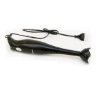 Ручний занурювальний блендер DOMOTEC MS-0878