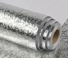 Самоклеюча фольга для кухні 3 метри