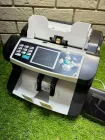 Лічильник банкнот Машинка для рахунку грошей WX-7254