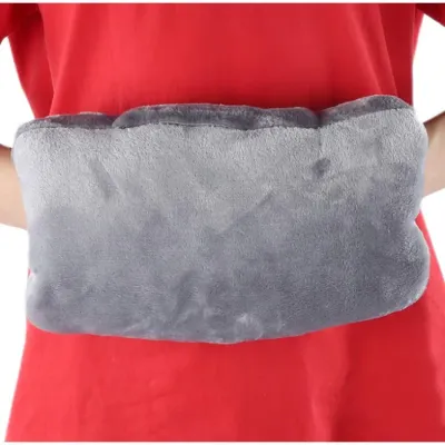 Електрична грілка муфта для рук USB-обігрівач, муфта з підігрівом 30 см