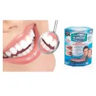 Знімні вініри Perfect Smile Veneers, вініри для зубів, накладні зуби, накладки для зубів