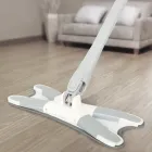 Швабра Rovus X-Type Для підлоги з віджимом