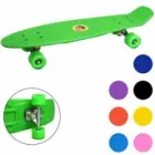 Скейт Пенні Борд Penny My Go Fish Skateboards Mint 22