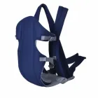 Слінг-рюкзак для дитини Babby Carriers