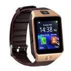 Смарт-годинник Smart Watch DZ09