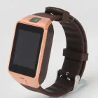 Смарт-годинник Smart Watch DZ09