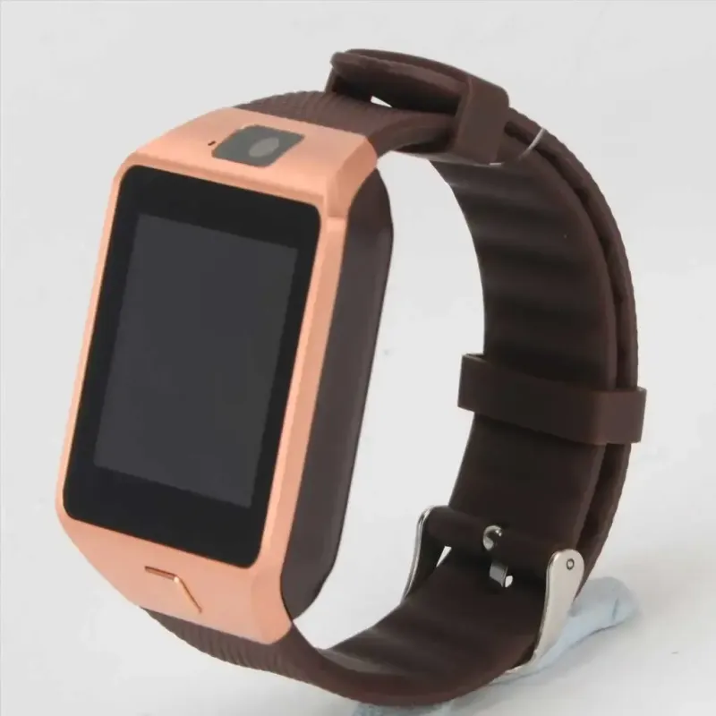 Смарт-годинник Smart Watch DZ09