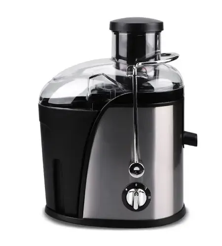Соковитискач RAF R.2805 (500W)