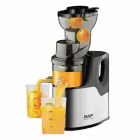 Соковитискач із нержавіючої сталі  RAF R.2857 для кухні соковитискач для фруктів