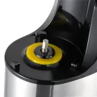 Соковитискач із нержавіючої сталі  RAF R.2857 для кухні соковитискач для фруктів