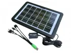 Сонячна панель CCLamp CL-680 Solar 8Вт