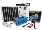 Сонячна система електропостачання GDLite GD-8018