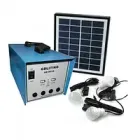 Сонячна система електропостачання GDLite GD-8018