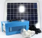 Сонячна система електропостачання GDLite GD-8018