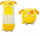 Спальний дитячий мішок SLEEPING BAG (baby bag)