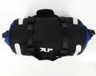 Спортивна сумка JLP (39х38х23 см)