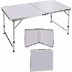 Стіл складаний TE-1807