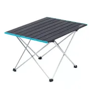 Стіл складний унівесальний Large  68*46*46 AND10485-5