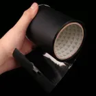 Водонепроникна ізоляційна надміцна скотч-стрічка Flex Tape